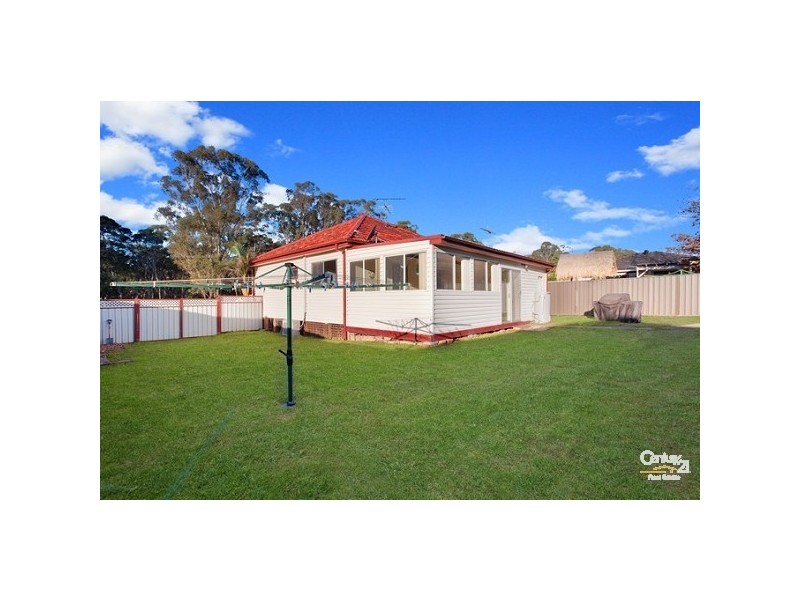 114  Hamilton St, Riverstone NSW 2765