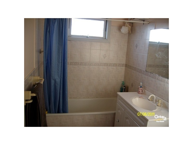 114  Hamilton St, Riverstone NSW 2765