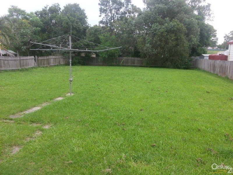 80 Bridge street, Schofields NSW 2762