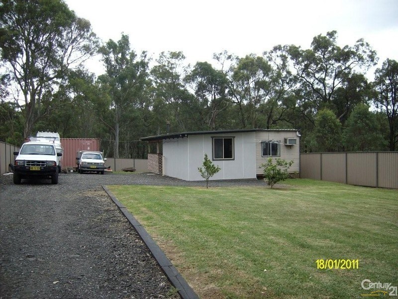 87 Princes street, Riverstone NSW 2765