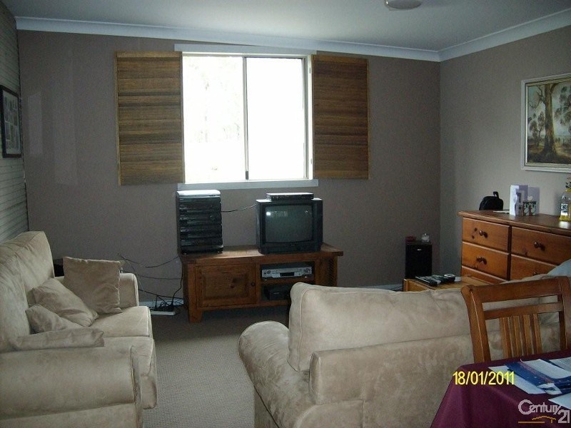 87 Princes street, Riverstone NSW 2765