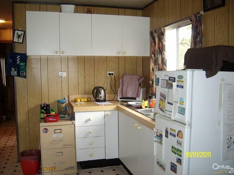 87 Princes street, Riverstone NSW 2765