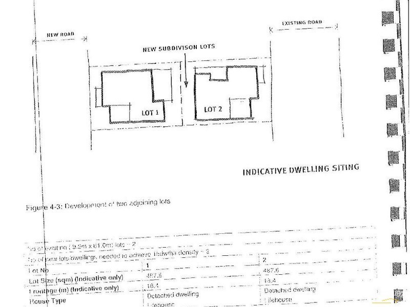 87 Princes street, Riverstone NSW 2765