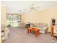 27 Gladstone Pde, Riverstone NSW 2765