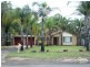 137 Crown Street, Riverstone NSW 2765
