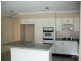 137 Crown Street, Riverstone NSW 2765