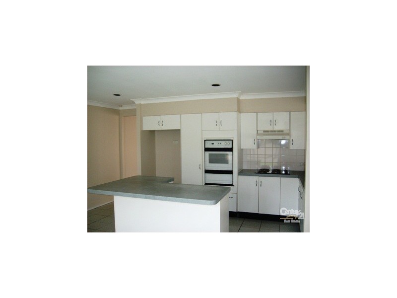 137 Crown Street, Riverstone NSW 2765