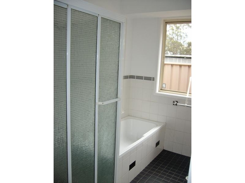 137 Crown Street, Riverstone NSW 2765