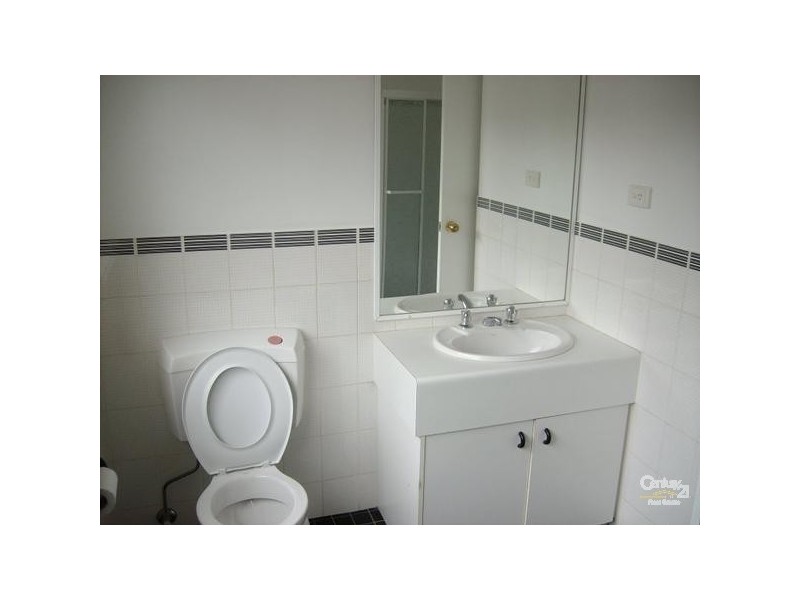 137 Crown Street, Riverstone NSW 2765