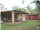 137 Crown Street, Riverstone NSW 2765