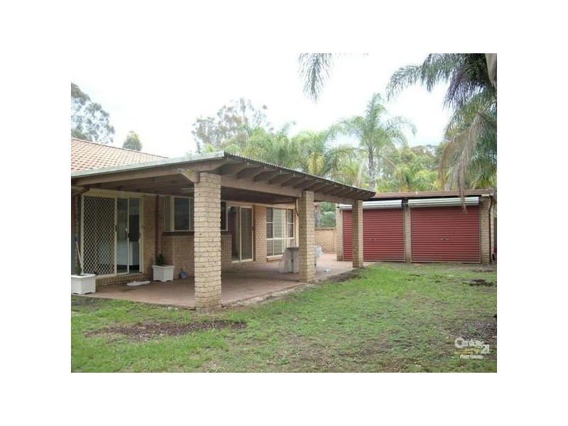 137 Crown Street, Riverstone NSW 2765