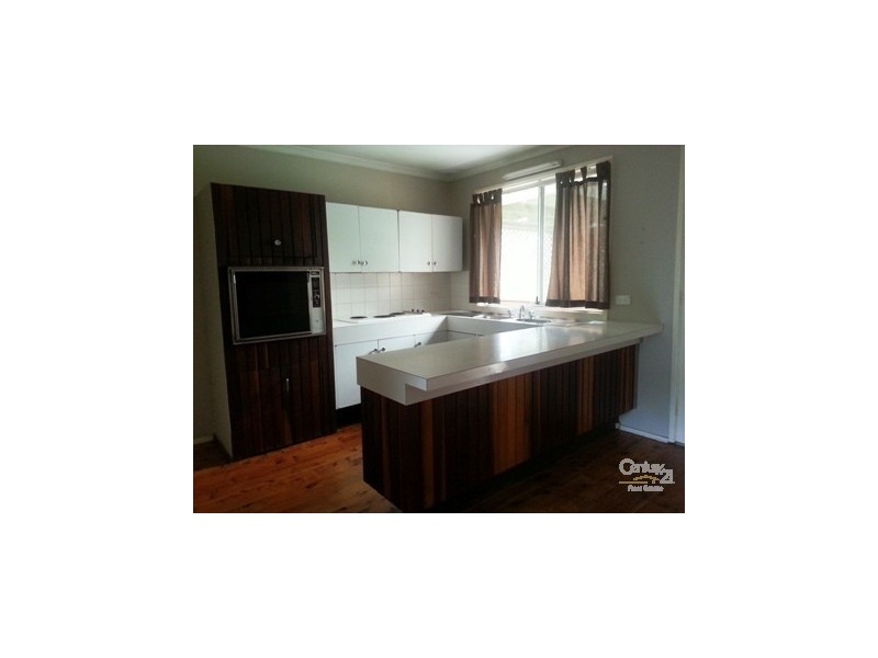 16 Oliver Street, Riverstone NSW 2765