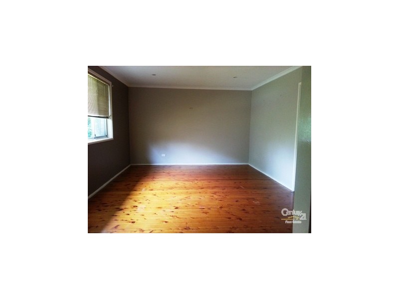 16 Oliver Street, Riverstone NSW 2765