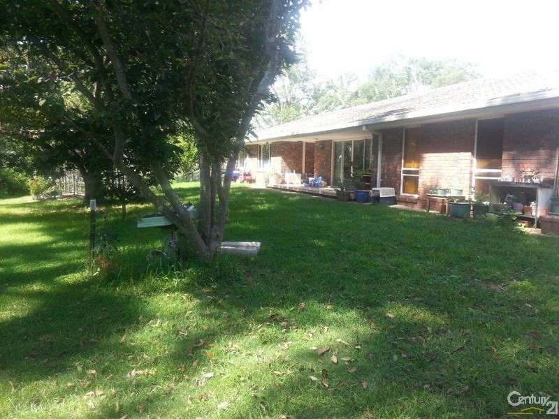 53 Junction Rd, Riverstone NSW 2765