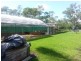 53 Junction Rd, Riverstone NSW 2765