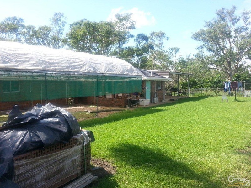 53 Junction Rd, Riverstone NSW 2765