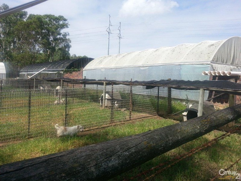 53 Junction Rd, Riverstone NSW 2765