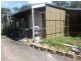 53 Junction Rd, Riverstone NSW 2765