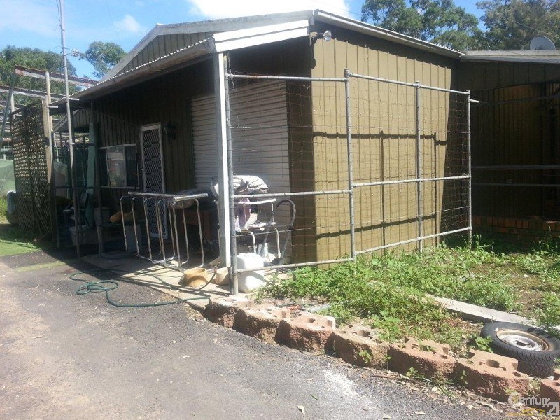 53 Junction Rd, Riverstone NSW 2765