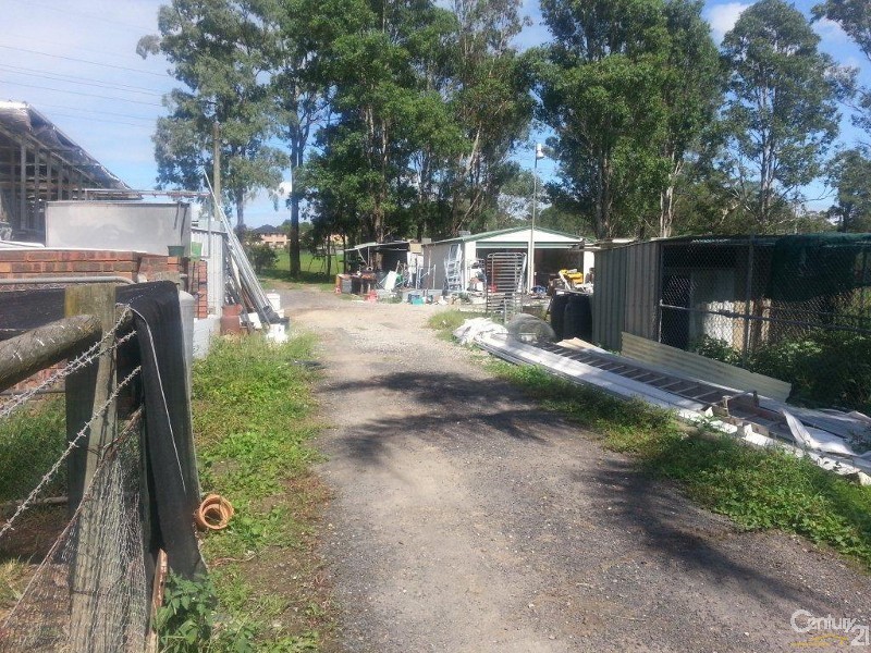 53 Junction Rd, Riverstone NSW 2765