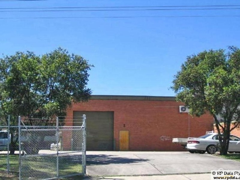 1/76 WELLINGTON STREET, Riverstone NSW 2765