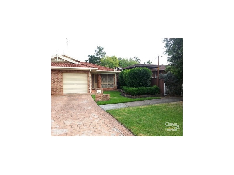 30a Hunter Street, Riverstone NSW 2765