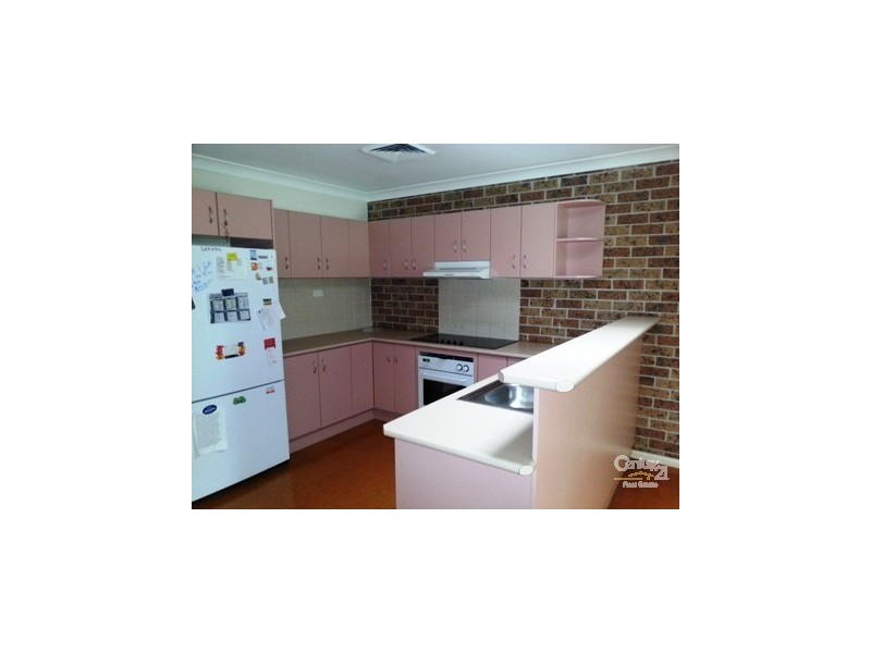 30a Hunter Street, Riverstone NSW 2765