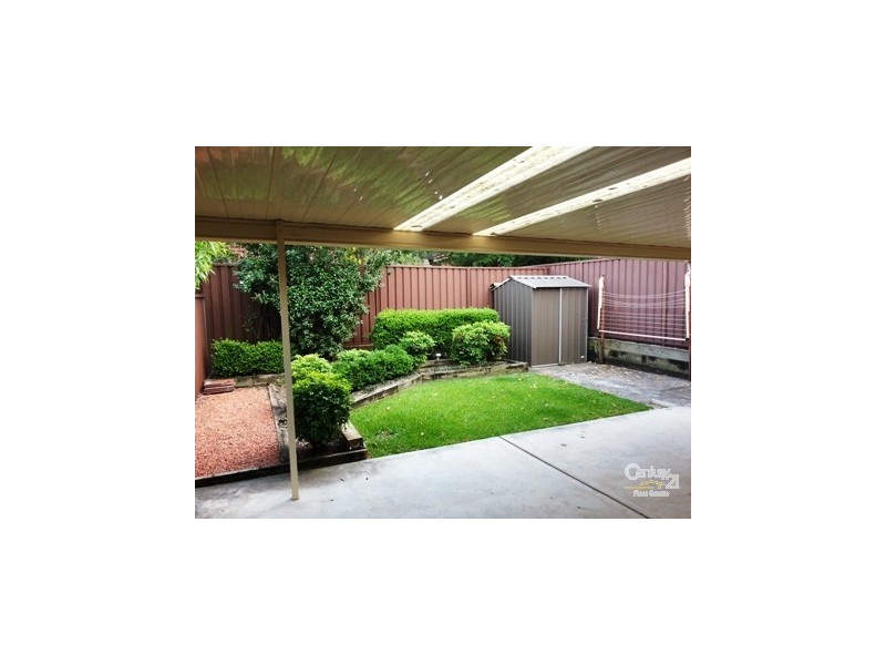 30a Hunter Street, Riverstone NSW 2765