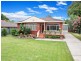 2 King street, Riverstone NSW 2765