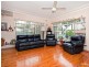 2 King street, Riverstone NSW 2765