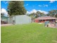 2 King street, Riverstone NSW 2765
