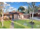 1 Oban Street, Schofields NSW 2762