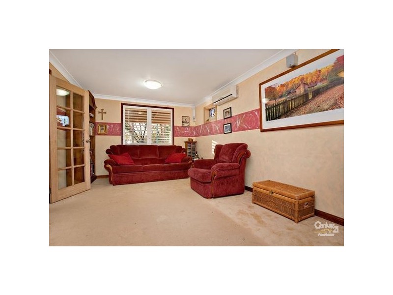 1 Oban Street, Schofields NSW 2762