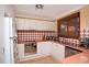1 Oban Street, Schofields NSW 2762