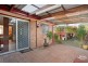 1 Oban Street, Schofields NSW 2762