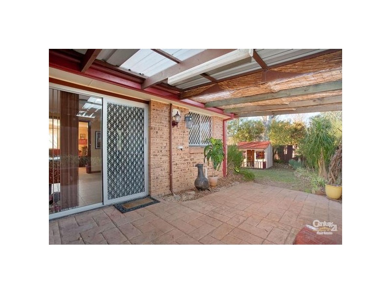 1 Oban Street, Schofields NSW 2762