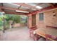 1 Oban Street, Schofields NSW 2762