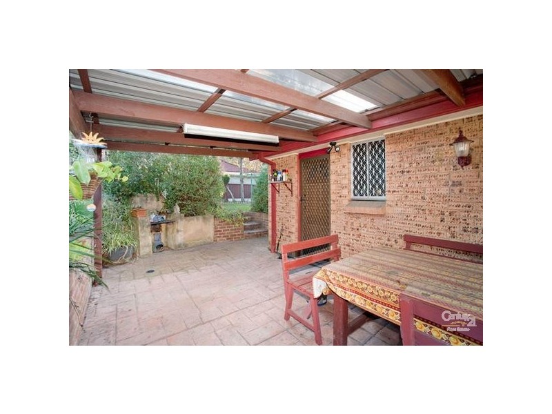 1 Oban Street, Schofields NSW 2762
