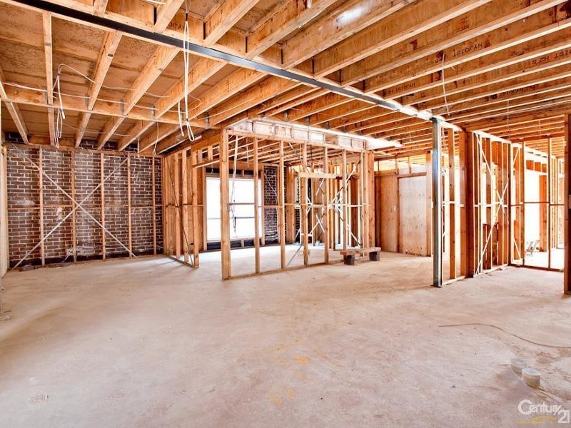 Beaumont Hills NSW 2155