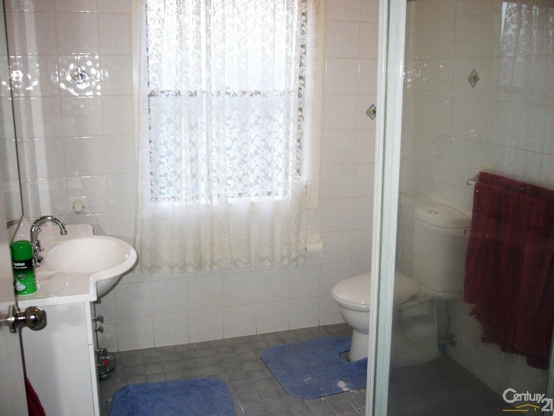 4 Ark Place, Riverstone NSW 2765