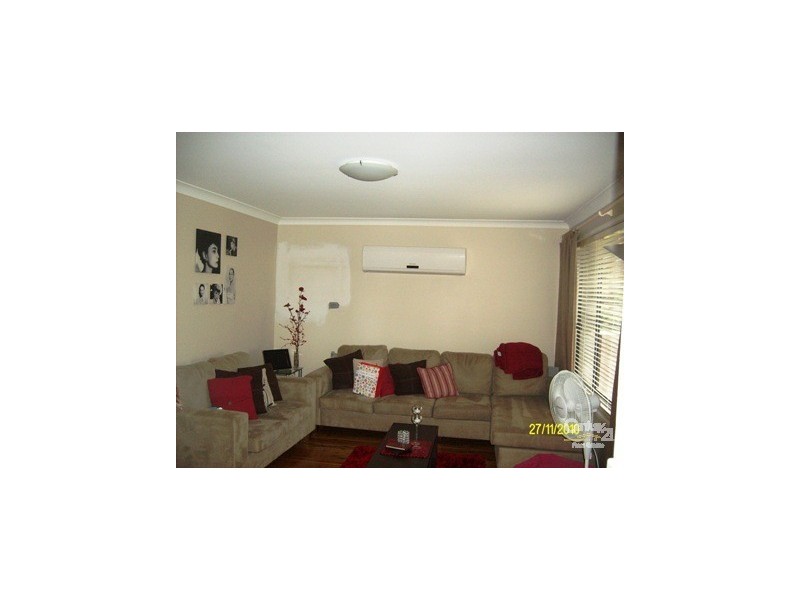 16 Bourke Street, Riverstone NSW 2765