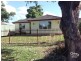 2 Reynolds Ave, Hobartville NSW 2753