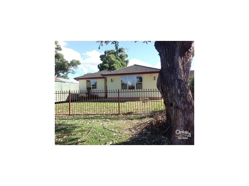 2 Reynolds Ave, Hobartville NSW 2753