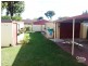 2 Reynolds Ave, Hobartville NSW 2753