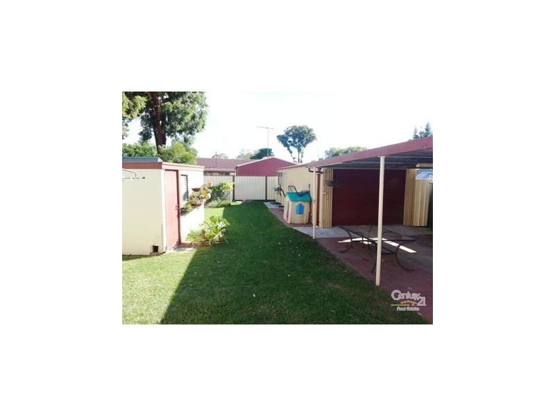 2 Reynolds Ave, Hobartville NSW 2753