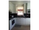 2 Reynolds Ave, Hobartville NSW 2753