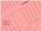 24-26 St Albans road, Schofields NSW 2762