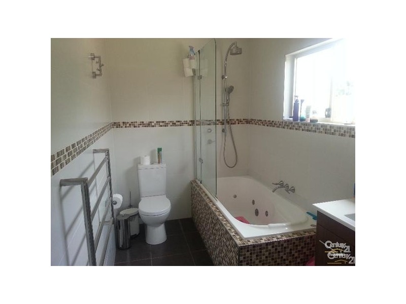 20 Hobart St, Riverstone NSW 2765