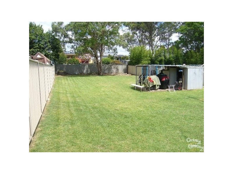 20 Hobart St, Riverstone NSW 2765