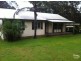 222 Hamilton St, Riverstone NSW 2765